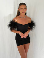 Diana Dress (pre order)