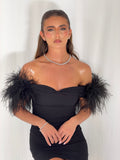 Diana Dress (pre order)